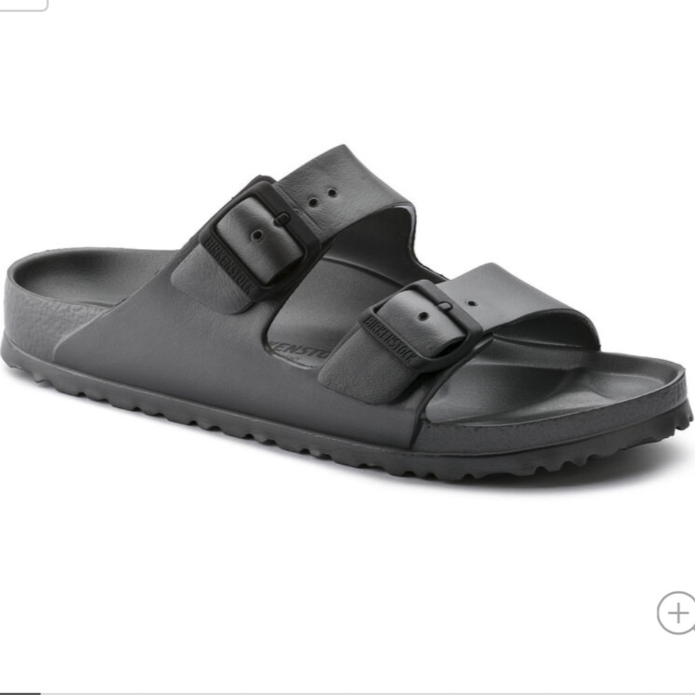 Birkenstock Arizona EVA Sandal Men’s 10 NWOT